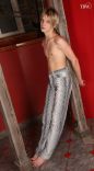 Very Nice 2 - Bodys 5.jpg