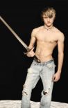 Boys who like boys.... 13.jpg