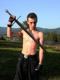 Boys who like boys.... 17.jpg
