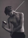 Boys who like boys.... 18.jpg