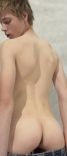 LR2T BoyPics172 15.jpg