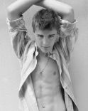 LR2T BoyPics172 19.jpg