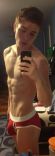 LR2T BoyPics172 5.jpg