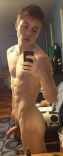 LR2T BoyPics172 6.jpg