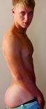 LR2T BoyPics172 7.jpg