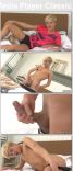 Maxxie Hamilton 6.jpg