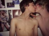 kiss-69 13.jpg