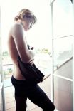 no-nude 50 15.jpg