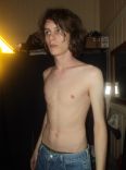 no-nude 50 20.jpg