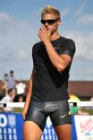 Lycra-32 15.jpg