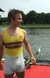 Lycra-32 2.jpg