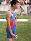Lycra-32 4.jpg