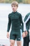 Lycra-32 5.jpg