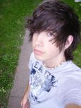 Fringe Benefits 2.jpg