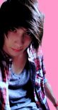 Fringe Benefits 4.jpg