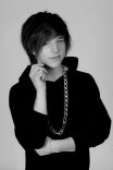 Fringe Benefits 9.jpg