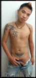 Boys natural 206 16.jpg