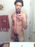 Boys natural 206 3.jpg
