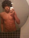 Boys natural 207 11.jpg