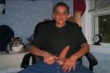 Boys natural 207 13.jpg