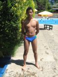 Boys natural 207 17.jpg