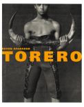 Boys natural 208 12.jpg
