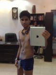 Boys natural 208 14.jpg