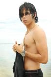 Boys natural 208 18.jpg