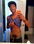 Boys natural 208 9.jpg