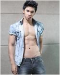 Boys natural 209 14.jpg