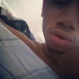 Boys natural 209 18.jpg