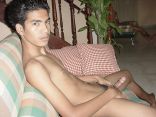 Boys natural 209 9.jpg