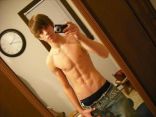 Undies 14 10.jpg