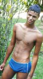 Undies 14 11.jpg