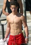 Undies 14 15.jpg