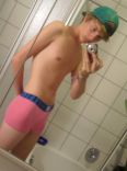 TTB13_12 13.jpg