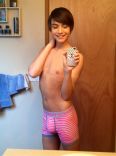 TTB13_12 18.jpg