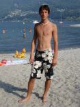 boys 13 11.jpg