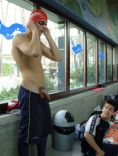 boys 13 8.jpg