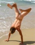 Hot Pics 12 8.jpg