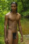 Bouchon VIII 18.jpg