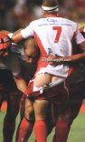 Sportsmen  3.jpg