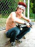 Vaughn Halo 10.jpg