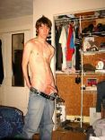 Self Pics 16.jpg
