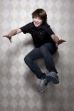 Sterling Beaumon 10.jpg