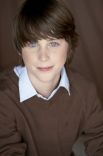 Sterling Beaumon 11.jpg