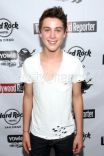 Sterling Beaumon 2.jpg