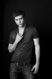 Sterling Beaumon 3.jpg