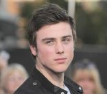 Sterling Beaumon 4.jpg