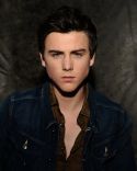 Sterling Beaumon 5.jpg